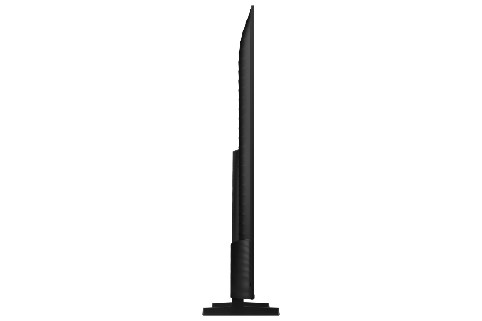 Samsung 55" BEFX-H 4K Business TV 9 Samsung 55" BEFX-H 4K Business TV - Image 9