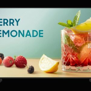 Samsung 55" BEFX-H 4K Business TV display – image 1 | Samsung 55" BEFX-H 4K Business TV display – image 2 | Samsung 55" BEFX-H 4K Business TV display – image 3 | Samsung 55" BEFX-H 4K Business TV display – image 4 | Samsung 55" BEFX-H 4K Business TV display – image 5 | Samsung 55" BEFX-H 4K Business TV display – image 6