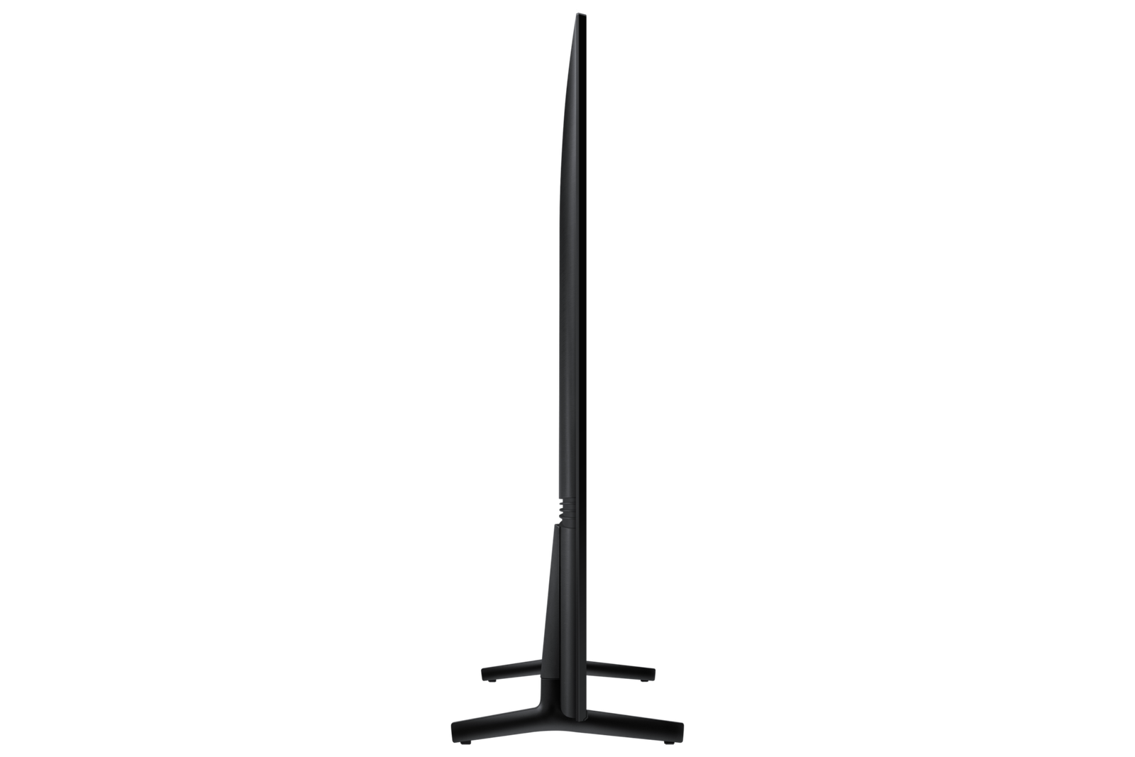 Samsung 55" HBU8000 Hospitality TV 10 Samsung 55" HBU8000 Hospitality TV - Image 10
