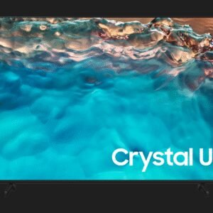 Samsung 55" HBU8000 Hospitality TV display – image 1 | Samsung 55" HBU8000 Hospitality TV display – image 2 | Samsung 55" HBU8000 Hospitality TV display – image 3 | Samsung 55" HBU8000 Hospitality TV display – image 4 | Samsung 55" HBU8000 Hospitality TV display – image 5 | Samsung 55" HBU8000 Hospitality TV display – image 6 | Samsung 55" HBU8000 Hospitality TV display – image 7 | Samsung 55" HBU8000 Hospitality TV display – image 8