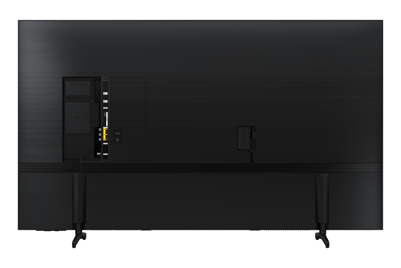 Samsung 55" HBU8000 Hospitality TV 5 Samsung 55" HBU8000 Hospitality TV - Image 5