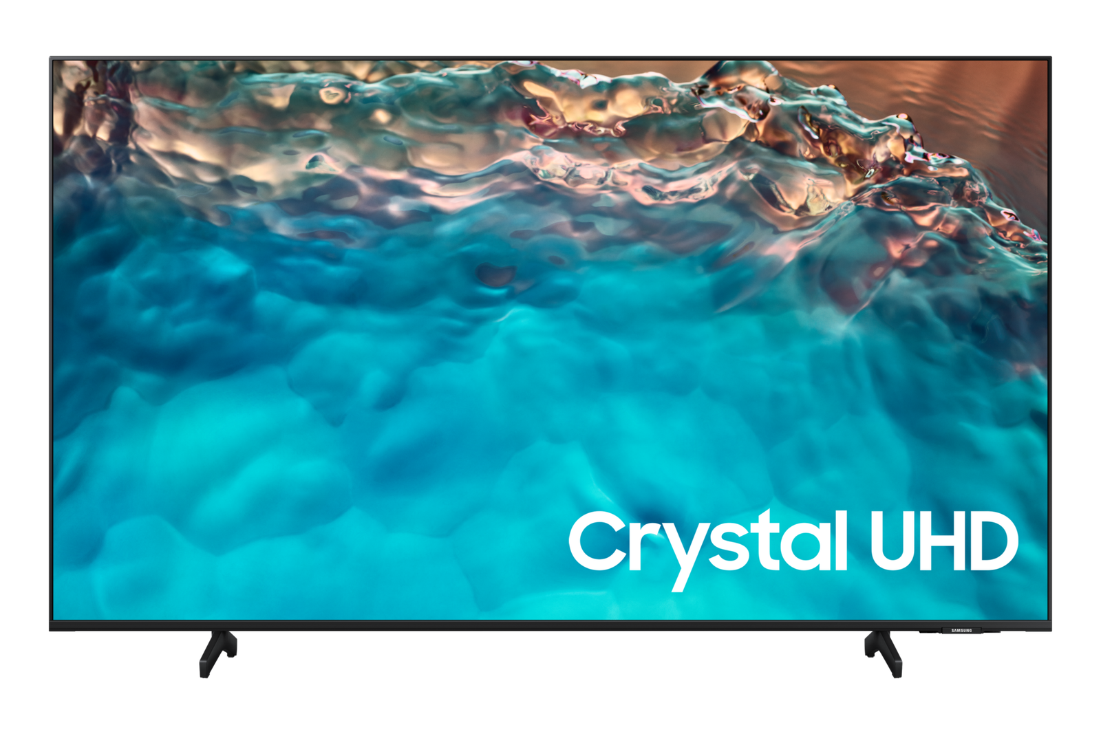 Samsung 55" HBU8000 Hospitality TV 7 Samsung 55" HBU8000 Hospitality TV display – image 1 | Samsung 55" HBU8000 Hospitality TV display – image 2 | Samsung 55" HBU8000 Hospitality TV display – image 3 | Samsung 55" HBU8000 Hospitality TV display – image 4