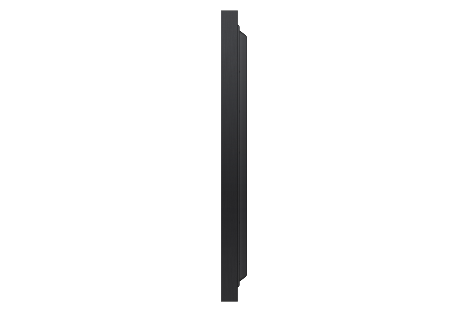 Samsung 55" Outdoor Signage OHDX 3 Samsung 55" Outdoor Signage OHDX - Image 3