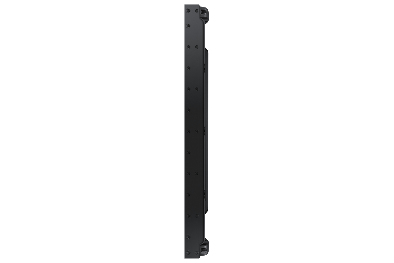 Samsung 55" VHB-E Extreme Narrow Bezel Video Wall 7 Samsung 55" VHB-E Extreme Narrow Bezel Video Wall - Image 7