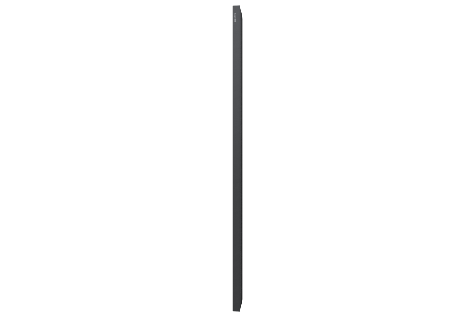 Samsung 65" QBC Professional Display 3 Samsung 65" QBC Professional Display - Image 3