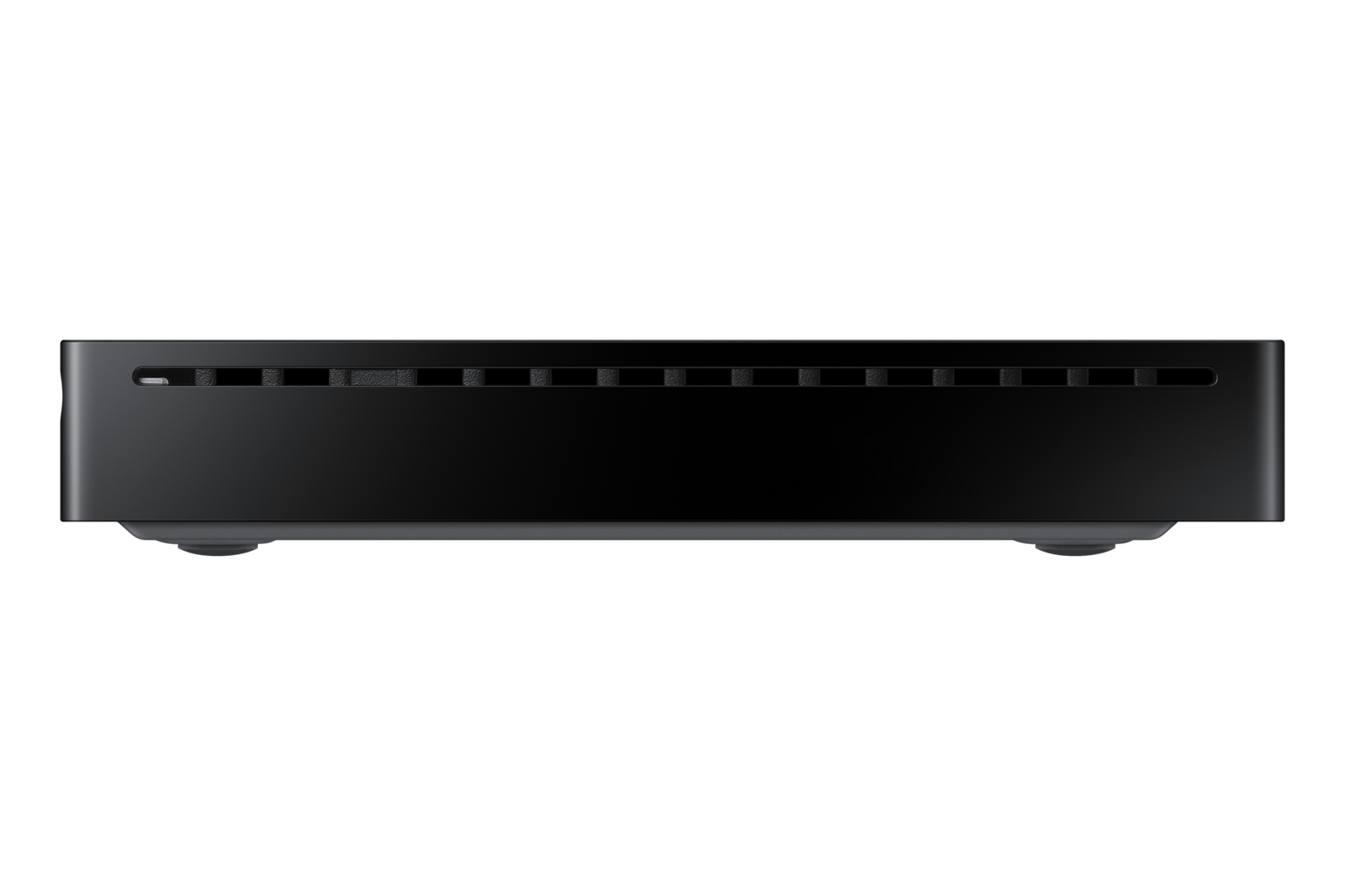 Samsung SBB-SS08NU1XXY UHD Signage Player Box 2 Samsung SBB-SS08NU1XXY UHD Signage Player Box - Image 2