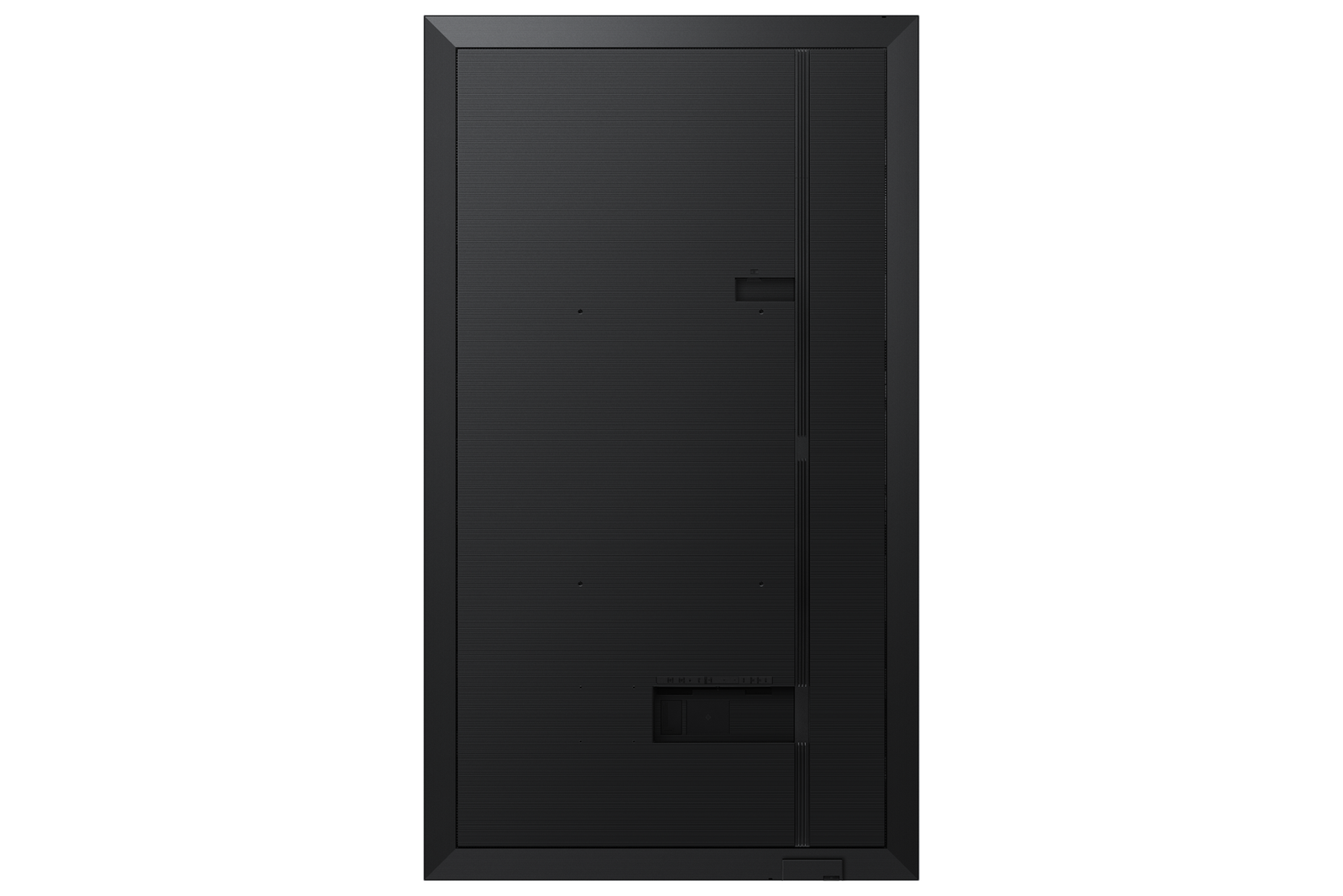 Samsung Spatial Display SM85HX 2 Samsung Spatial Display SM85HX - Image 2