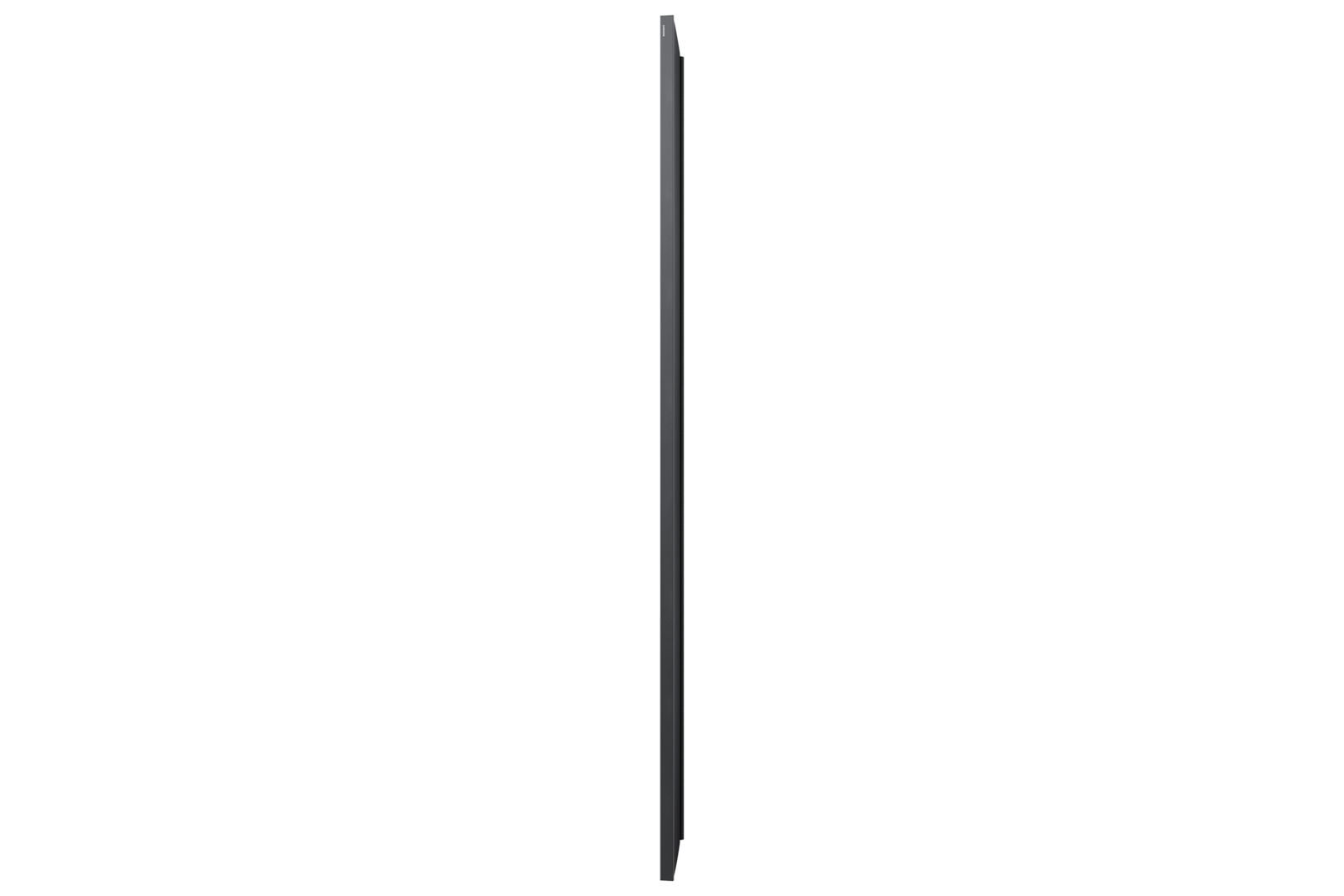 Samsung Spatial Display SM85HX 3 Samsung Spatial Display SM85HX - Image 3