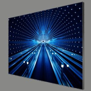 Samsung The Wall All-in-One IAB Indoor LED P0.84 display – image 1 | Samsung The Wall All-in-One IAB Indoor LED P0.84 display – image 2 | Samsung The Wall All-in-One IAB Indoor LED P0.84 display – image 3 | Samsung The Wall All-in-One IAB Indoor LED P0.84 display – image 4