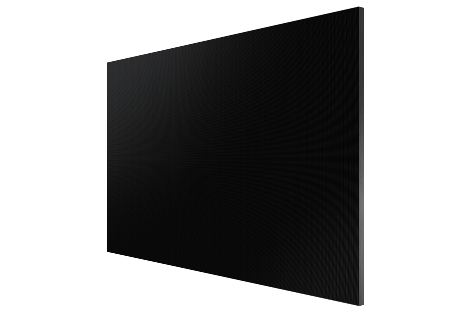 Samsung The Wall All-in-One IAB Indoor LED P1.26 2 Samsung The Wall All-in-One IAB Indoor LED P1.26 - Image 2