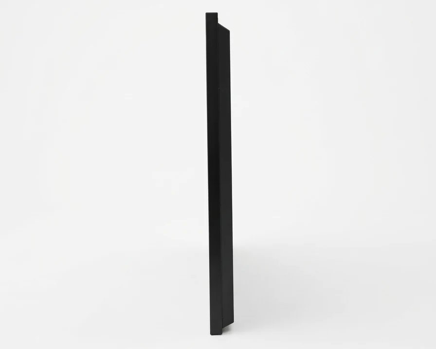 Soniq 55″ UHD Commercial Display | 50,000-Hour Signage Solution 3 Ethernet connectivity