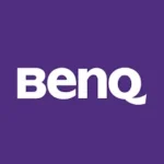 benq logo