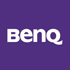 Digital Signage, Video Conferencing & Computing Solutions 34 BenQ Interactive Displays
