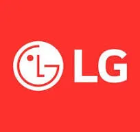Digital Signage, Video Conferencing & Computing Solutions 30 LG Commercial Displays