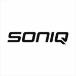 soniq logo