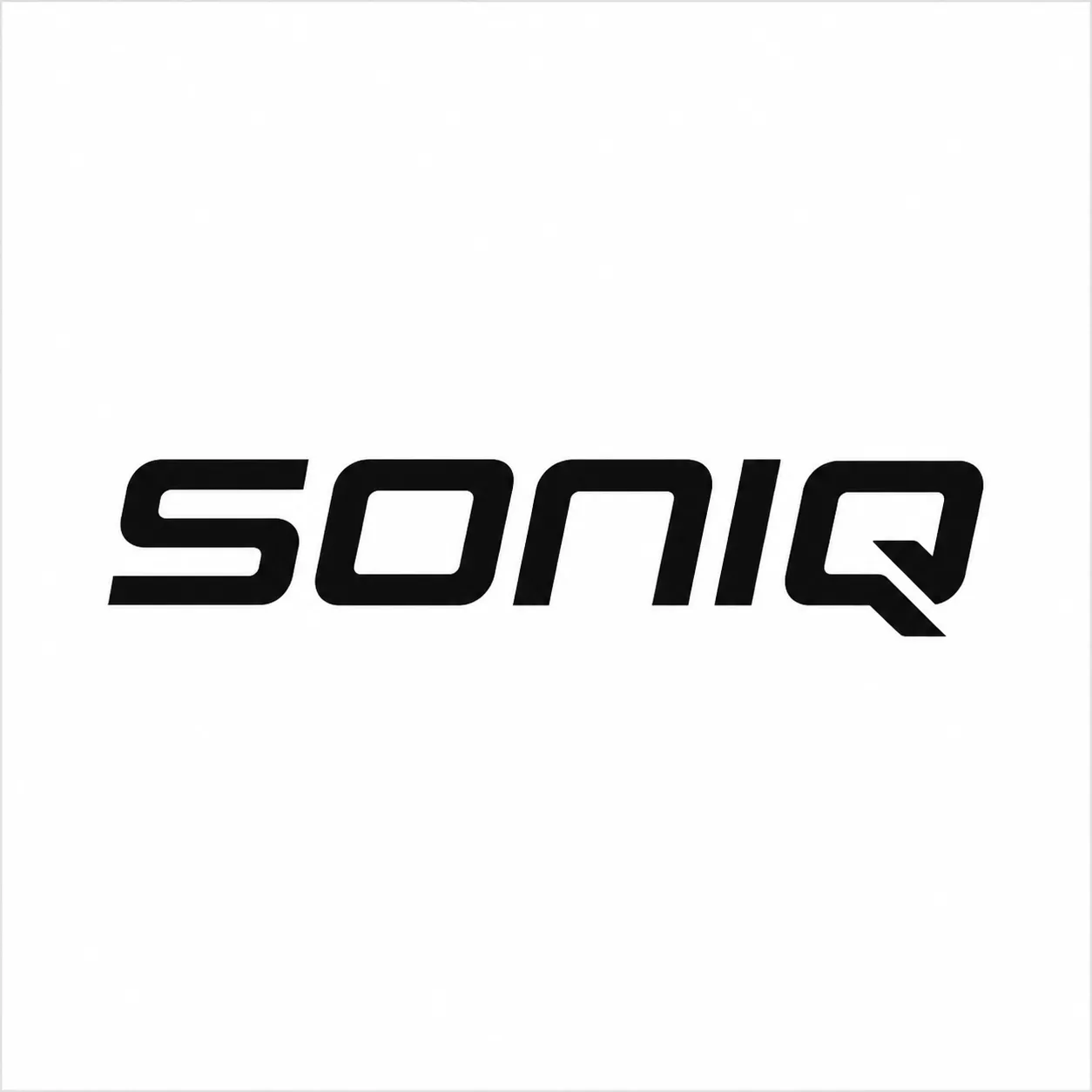 Digital Signage, Video Conferencing & Computing Solutions 33 Soniq Commercial Displays