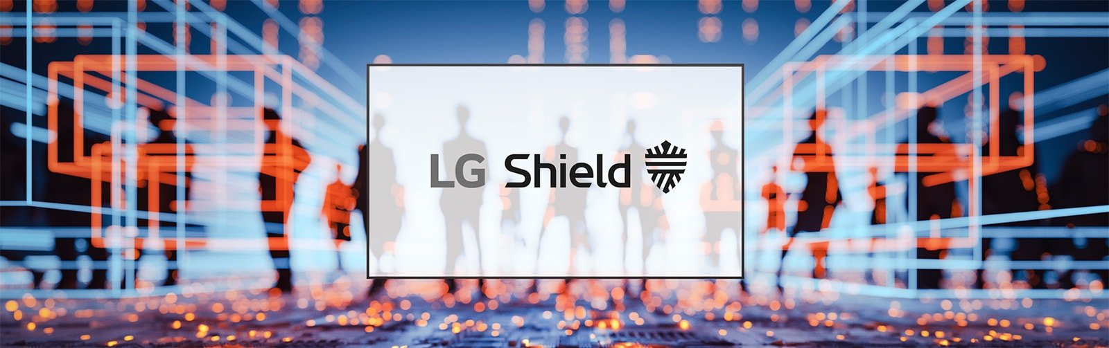 LG 86" 4K UHD 700nit 24/7 Digital Signage Display 11 LG 86