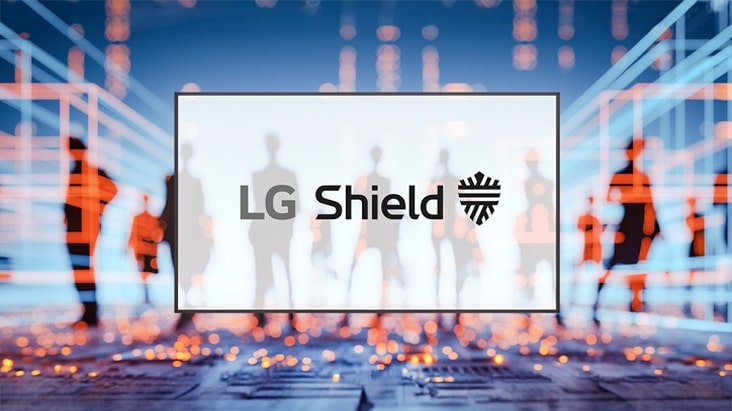 LG 65" 4K UHD 700nit 24/7 Digital Signage Display 12 LG 65