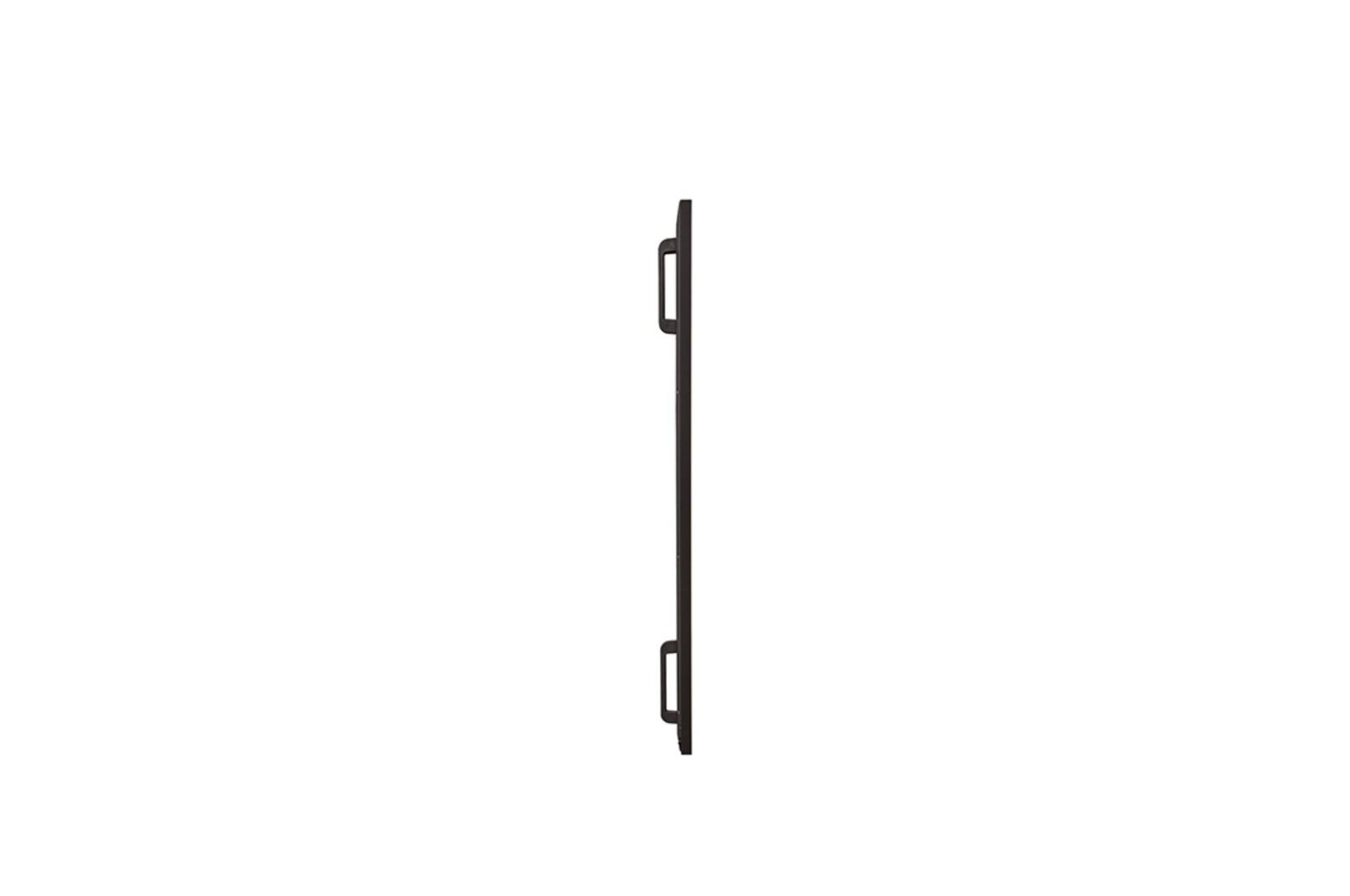 LG 86" 4K UHD 700nit 24/7 Digital Signage Display 5 LG 86
