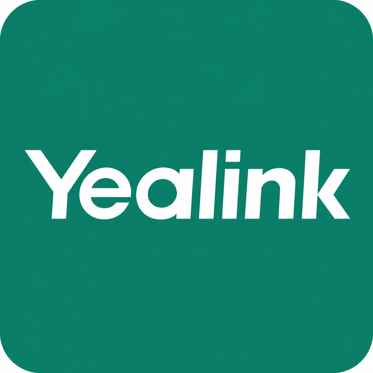 Digital Signage, Video Conferencing & Computing Solutions 31 Yealink Video Conferencing